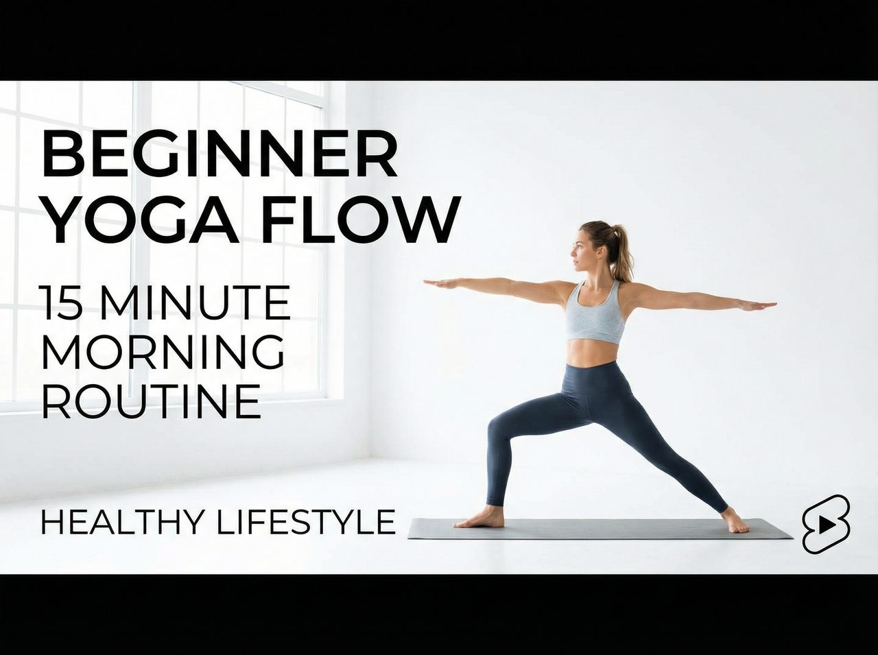 糖心Vlog 糖心Vlog健身视频教程 - 运动Vlog拍摄技巧